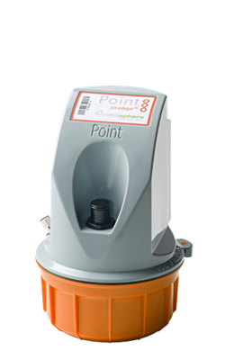 Metasphere Products - Remote Telemetry Solutions (RTUs)
